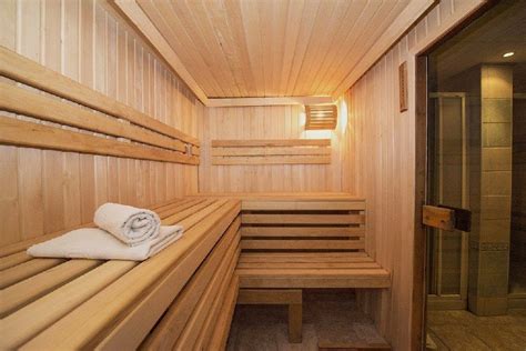 benidorm sauna gay|Benidorm Gay Saunas and Bathhouses Guide 2025